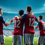 Imagen relacionada con Clásico Barcelona Real Madrid