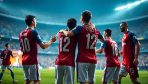 Imagen relacionada con Clásico Barcelona Real Madrid