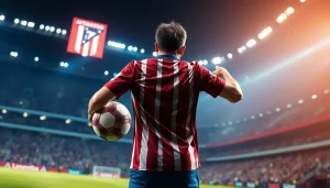 Imagen relacionada con Jan Oblak Zamora