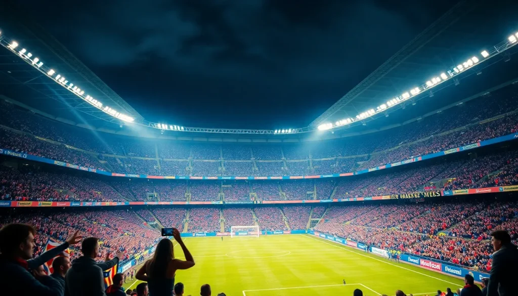 Imagen relacionada con ascenso Levante