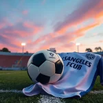 Imagen relacionada con Carlos Vela retiro fútbol