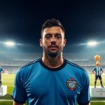 Imagen relacionada con Juan Ramón Verón