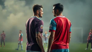 Imagen relacionada con Zaniolo escándalo fútbol