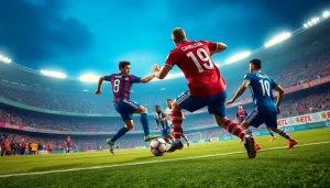 Imagen relacionada con clásico español Barcelona Real Madrid