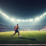 Imagen relacionada con Huracán finalista torneo Apertura