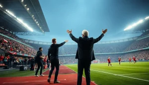 Imagen relacionada con Barcelona La Liga 2024-25