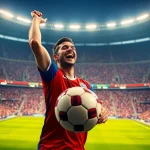 Imagen relacionada con Hansi Flick Barça