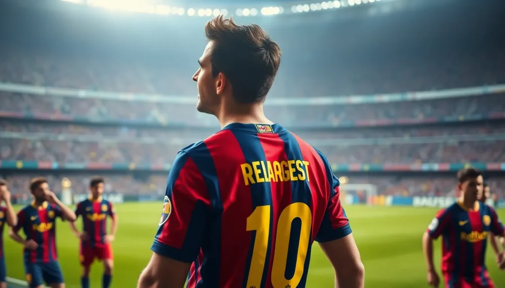 Imagen relacionada con Renovación Raphinha Barcelona