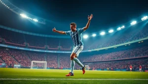 Imagen relacionada con gol favorito de Messi