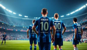 Imagen relacionada con reconstrucción Real Sociedad
