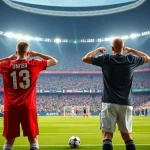 Imagen relacionada con final Liga Europa 2023