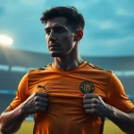 Imagen relacionada con Cristiano Ronaldo Copa Mundial de Clubes