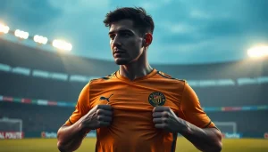 Imagen relacionada con Cristiano Ronaldo Copa Mundial de Clubes