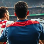 Clásico Lewandowski Mbappé: duelo de goleadores en la Liga 2024-25