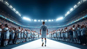 Imagen relacionada con despedida Modric