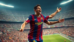 Imagen relacionada con Raphinha Barça temporada