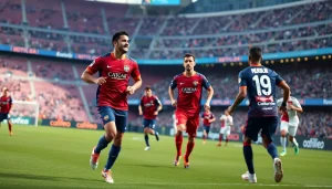 Imagen relacionada con Costa Rica fútbol amistoso
