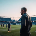 Imagen relacionada con Xabi Alonso entrenador Real Madrid