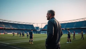 Imagen relacionada con Xabi Alonso entrenador Real Madrid