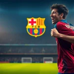 Imagen relacionada con renovación Raphinha Barcelona