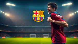 Imagen relacionada con renovación Raphinha Barcelona
