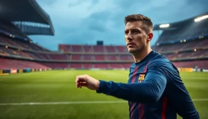 Imagen relacionada con Lewandowski Pichichi