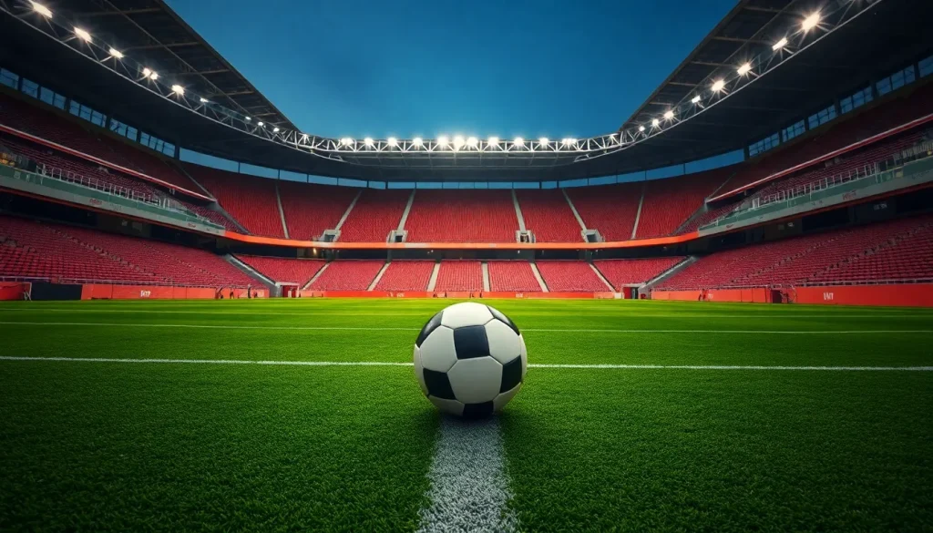 Imagen relacionada con Cristiano Ronaldo salida Al Nassr