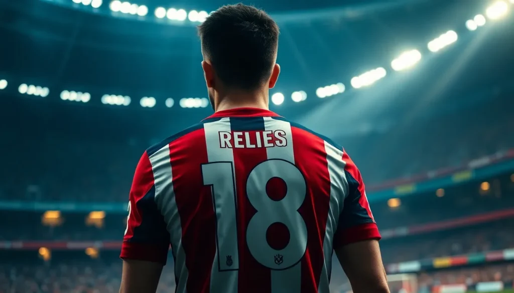 Imagen relacionada con Mikel Jauregizar contrato Athletic Club