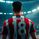 Imagen relacionada con Mikel Jauregizar contrato Athletic Club