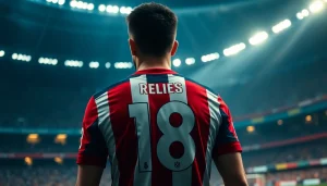 Imagen relacionada con Mikel Jauregizar contrato Athletic Club