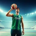 Imagen relacionada con Pau Ribas retirada baloncesto