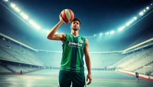 Imagen relacionada con Pau Ribas retirada baloncesto