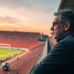 Imagen relacionada con Pachuca nuevo director técnico