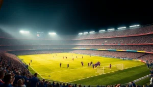 Imagen relacionada con FC Barcelona 1929 campeón