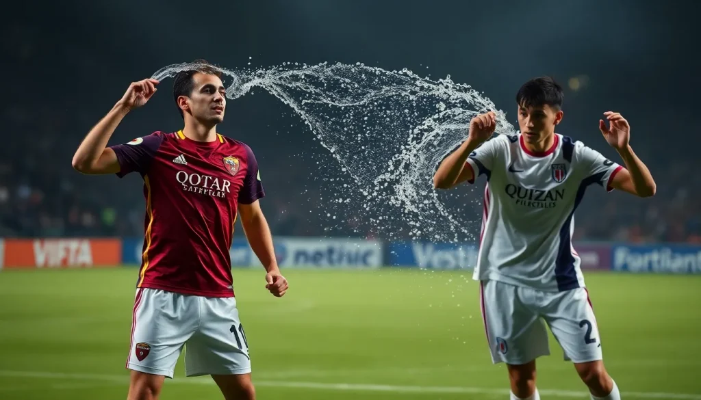 Imagen relacionada con Zaniolo escándalo fútbol italiano