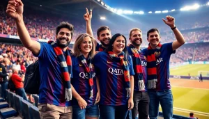Imagen relacionada con campeón LaLiga EA Sports