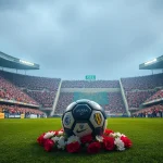 Imagen relacionada con Juan Ramón Verón fallecimiento
