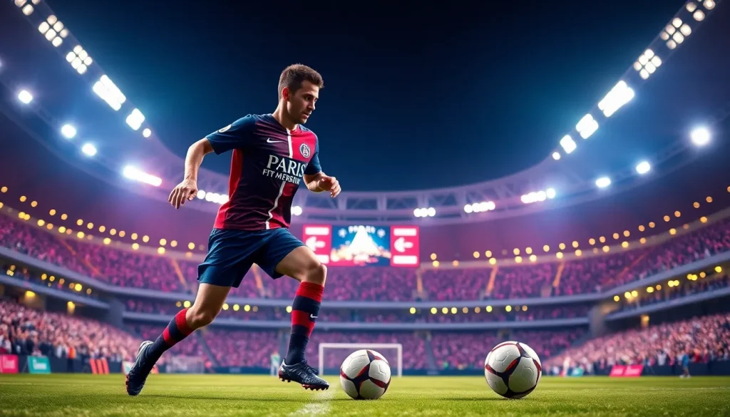 Imagen relacionada con Dembélé regreso Mundial de Clubes