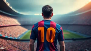 Imagen relacionada con fichaje Joan García FC Barcelona