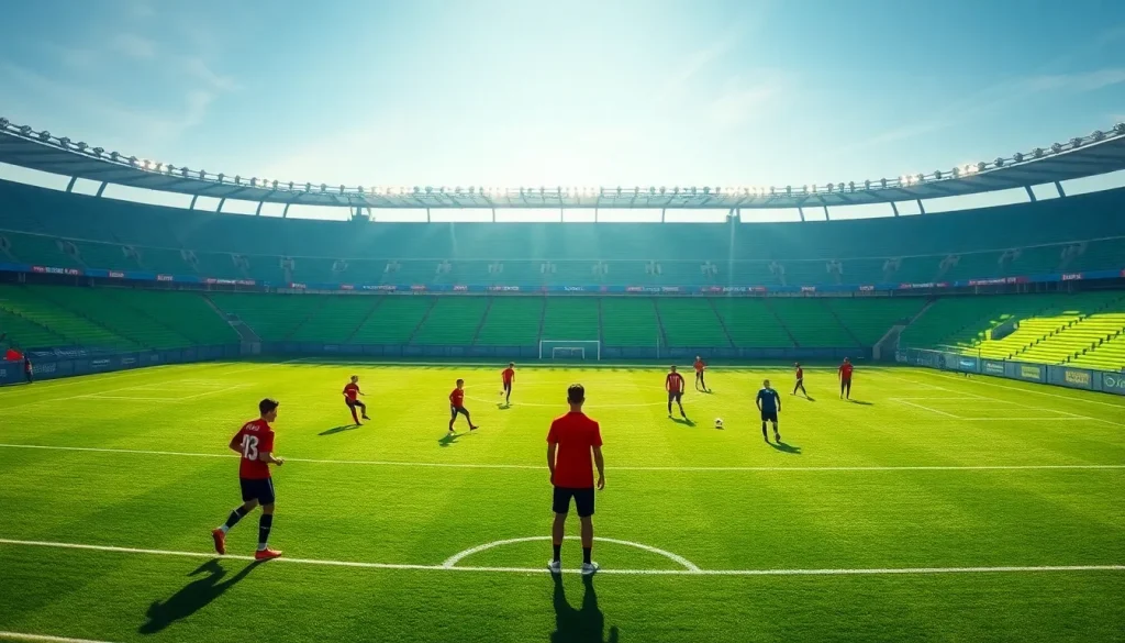 Imagen relacionada con dirección fútbol base Hércules