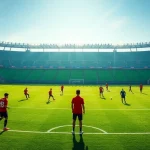 Imagen relacionada con dirección fútbol base Hércules