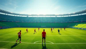Imagen relacionada con dirección fútbol base Hércules