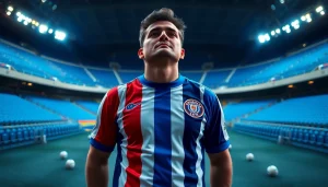 Imagen relacionada con Milei AFA privatización fútbol