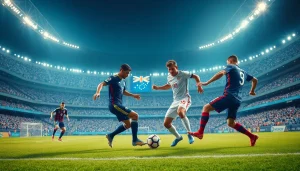 Imagen relacionada con Mundial de Clubes 2025