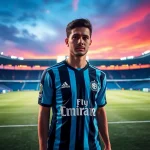 Imagen relacionada con Messi Inter Miami