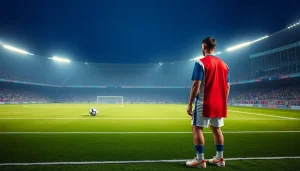 Imagen relacionada con Gattuso seleccionador Italia