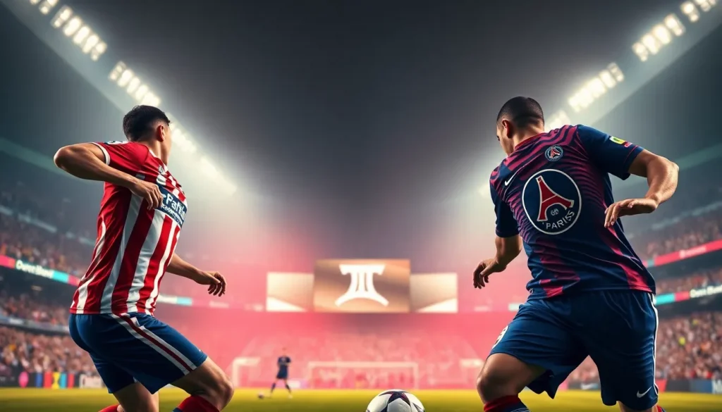 Imagen relacionada con calor Mundial de Clubes