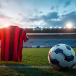 Imagen relacionada con Falcao Millonarios título