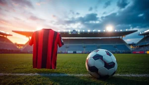 Imagen relacionada con Falcao Millonarios título