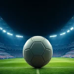 Imagen relacionada con renovación arbitral RFEF